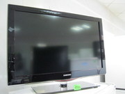 Продам ЖК-телевизор LE 32 C650L.