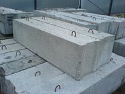 Кирпич,  ЖБИ,  металл,  бетон,  цемент,  сетка кладочная,  сваи.