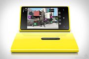 Продам Nokia Lumia 920