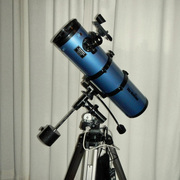 Телескоп Sky-Watcher 130mm Newtonian Telescope