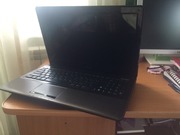 Продам ноутбук Asus k52f