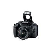 Продам зеркальный фотоаппарат,  Canon EOS 4000D. Кит