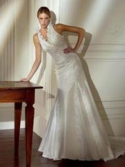 Продам шикарное свадебное платье PRONOVIAS