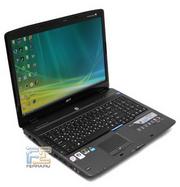Продам новый ноутбук Модель Acer Aspire 7730G.